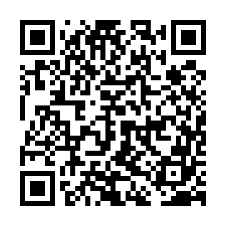 QR code for FDQ562