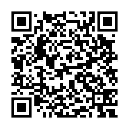 QR code for FDR039