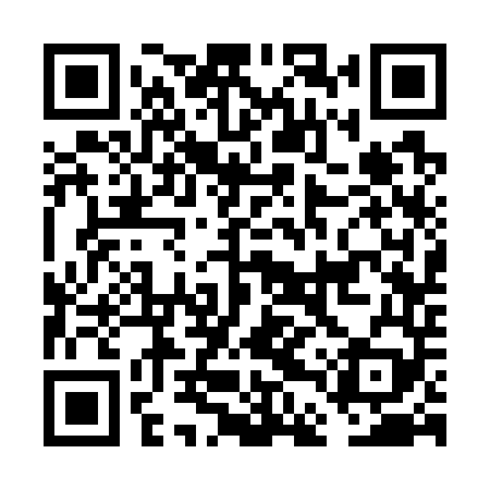 QR code for FDS749