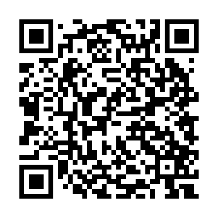 QR code for FDT207