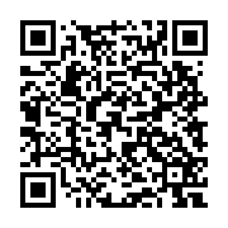 QR code for FDT726