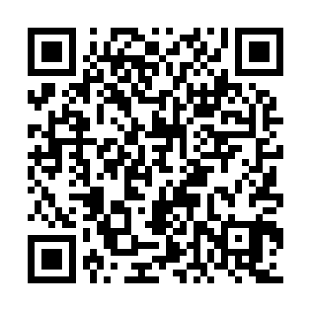 QR code for FDT901