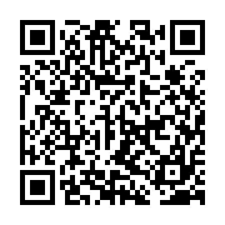 QR code for FDU917