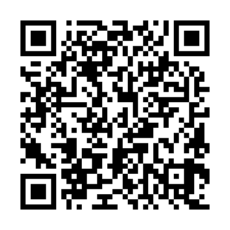 QR code for FDU989