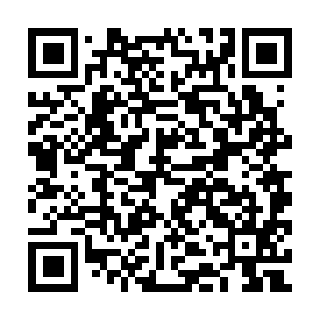 QR code for FDV395