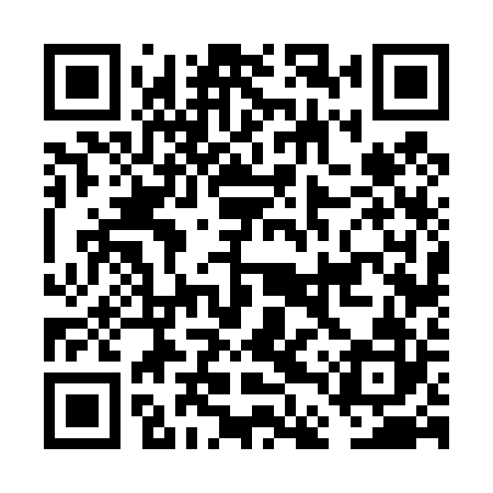 QR code for FDV422