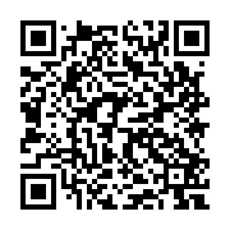 QR code for FDY103