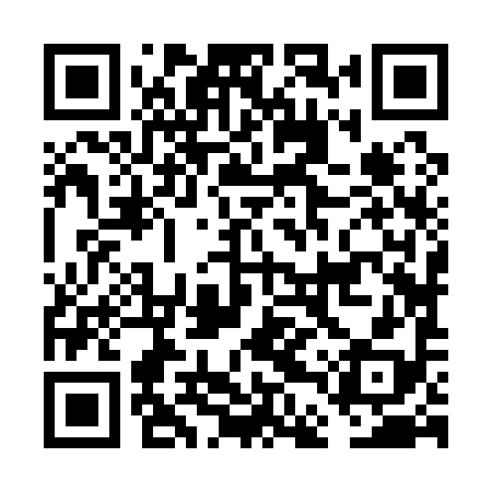 QR code for FDZ198