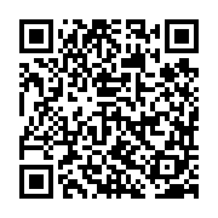 QR code for FDZ648