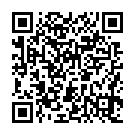 QR code for FDZ775
