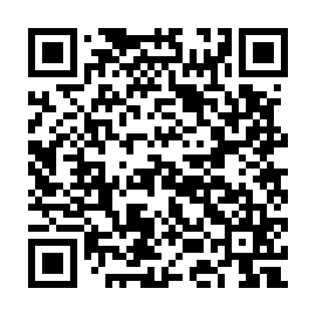 QR code for FEB565
