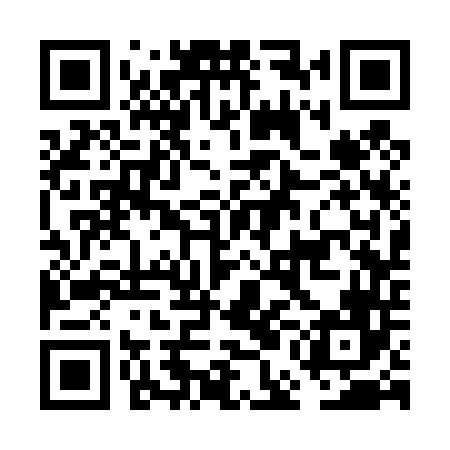 QR code for FEC446