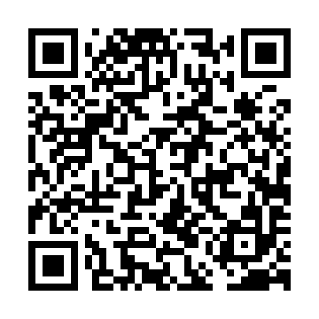 QR code for FED992