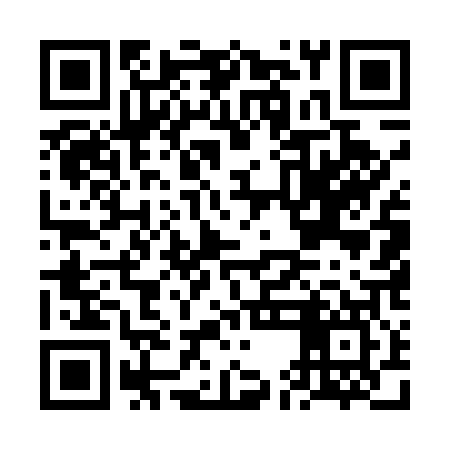 QR code for FEE507