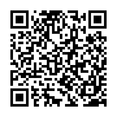 QR code for FEG297
