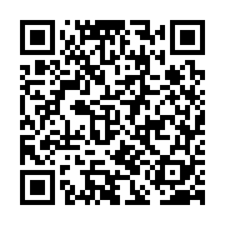 QR code for FEG369