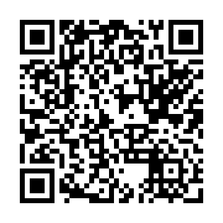 QR code for FEH241