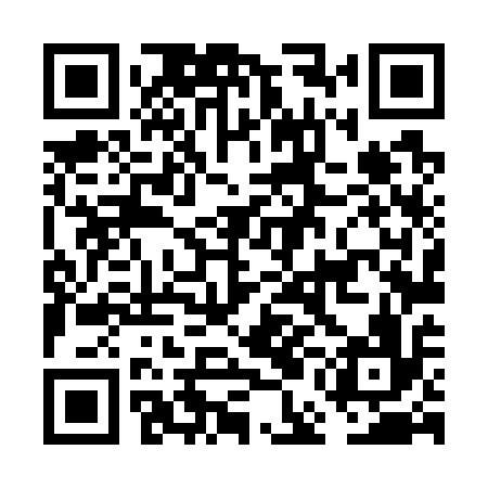QR code for FEL716