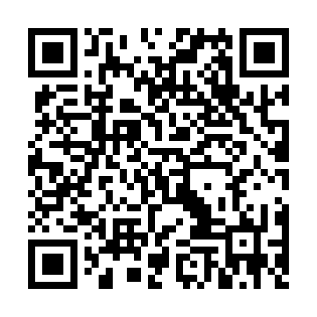 QR code for FEM132
