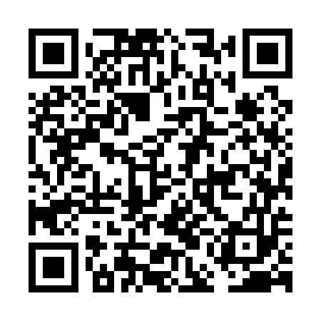 QR code for FEM153