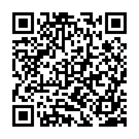 QR code for FEO177