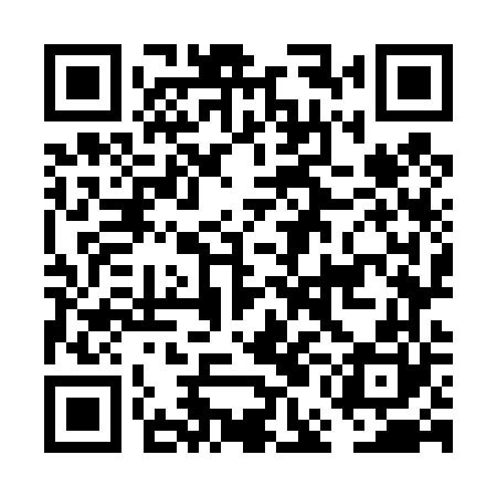 QR code for FEO460