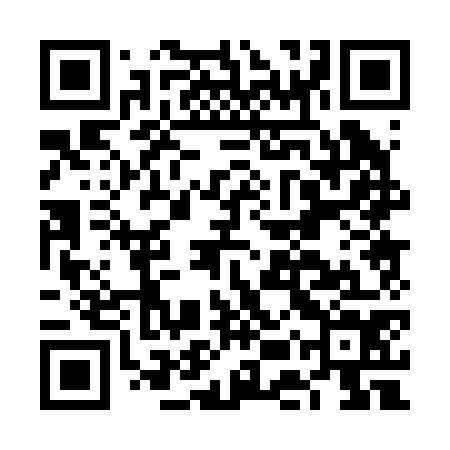 QR code for FEP274
