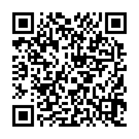 QR code for FEQ314