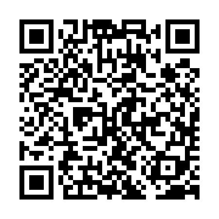 QR code for FER559