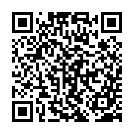 QR code for FES147