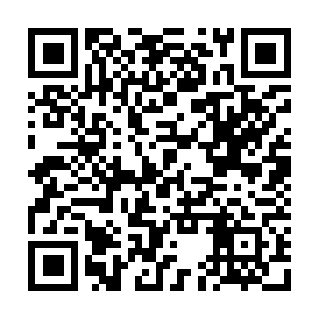 QR code for FES961