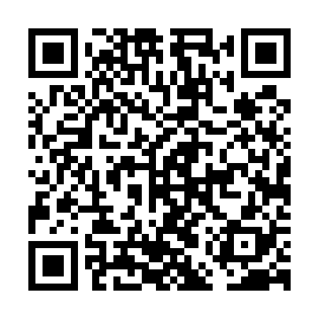 QR code for FET528