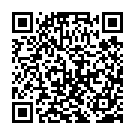 QR code for FET677