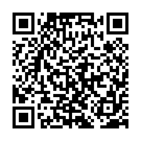 QR code for FEV012