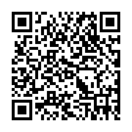 QR code for FEV814