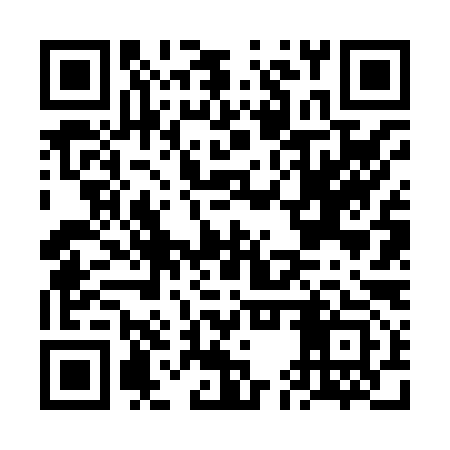 QR code for FEV893