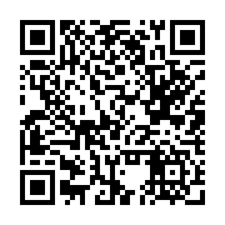 QR code for FEW147