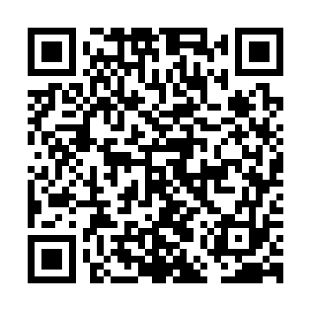 QR code for FEW373