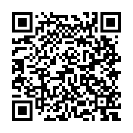 QR code for FEY753