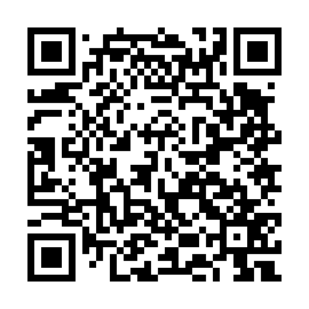 QR code for FEZ477