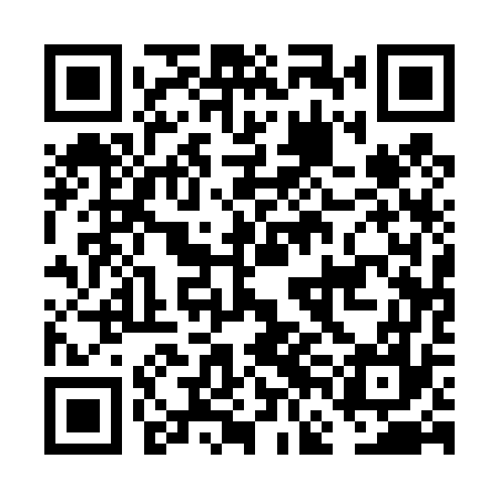 QR code for FFA477