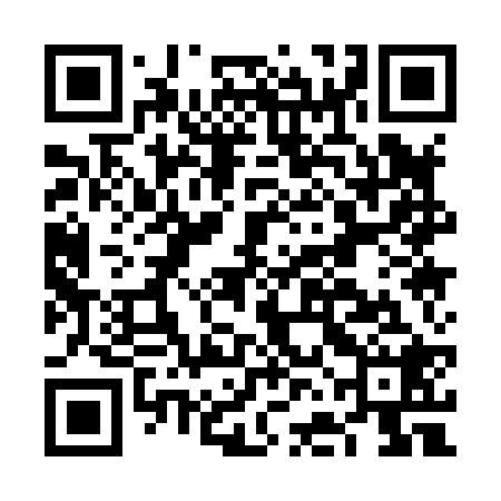 QR code for FFA828