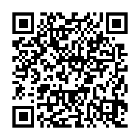 QR code for FFB733