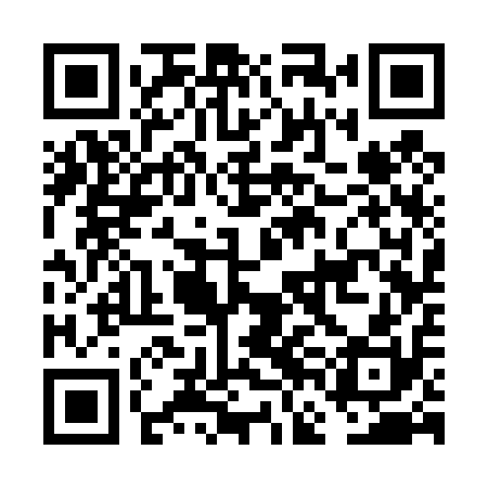 QR code for FFC410