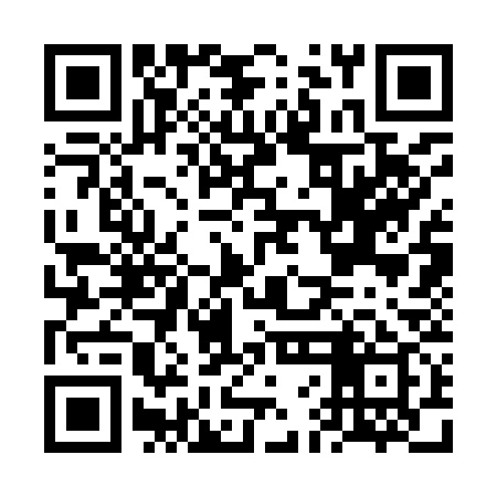 QR code for FFC939