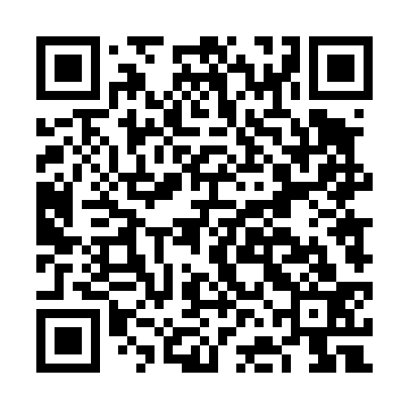 QR code for FFD433