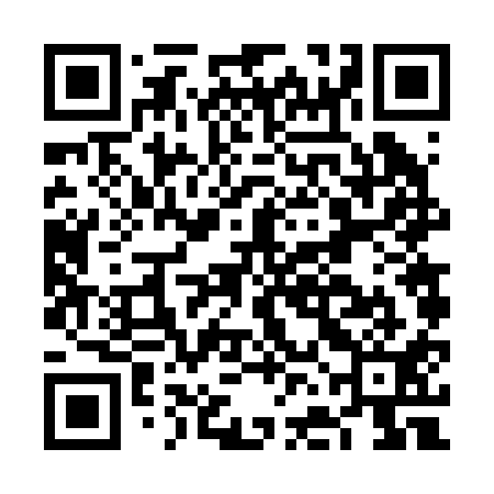QR code for FFF211