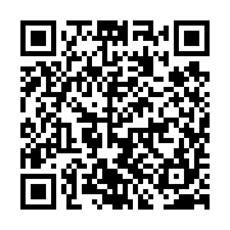 QR code for FFI694