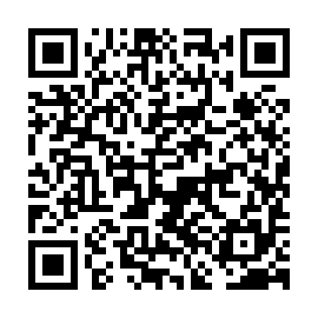 QR code for FFI895