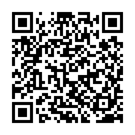 QR code for FFK790